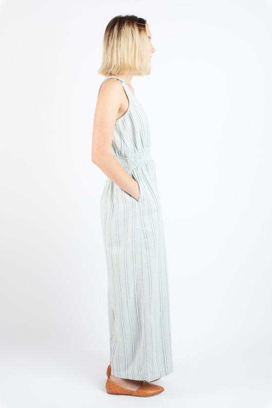  에이스 앤 지그 점프수트 에이스 & 지그 페리스 원지 스키퍼 - ACE & JIG