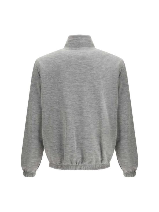  브루넬로 쿠치넬리 자켓 리버서블 재킷 - BRUNELLO CUCINELLI