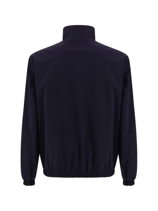  브루넬로 쿠치넬리 자켓 리버서블 재킷 - BRUNELLO CUCINELLI