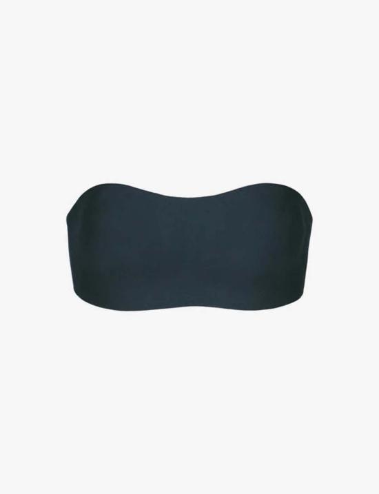  코만도 브라 버터 소프트 서포트 스트랩리스 렛 - COMMANDO