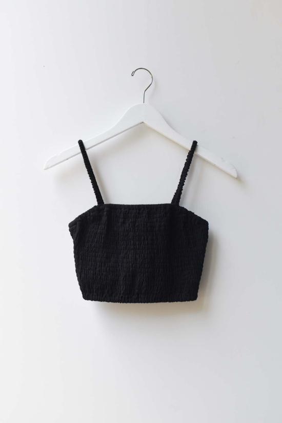  at Dawn. 브라 새벽에. 긴 탑 - OTHER BRANDS