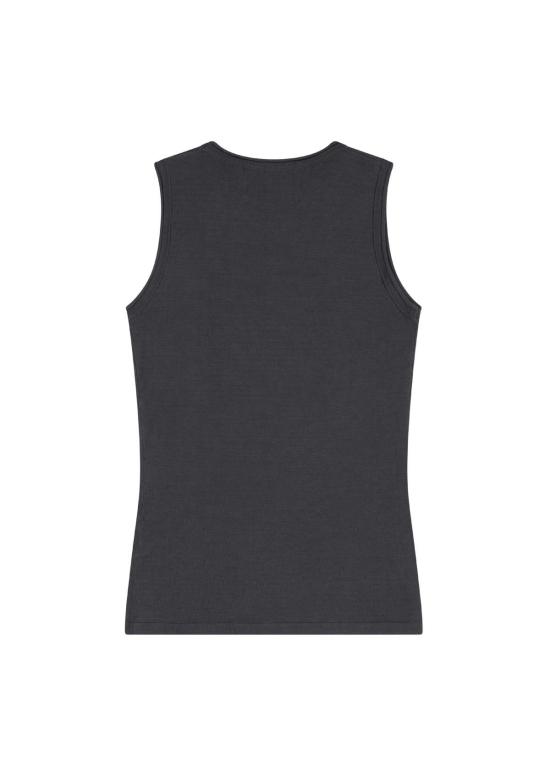  올 마이 러브 민소매 티셔츠 All My Love Maddie Top - ALL MY LOVE