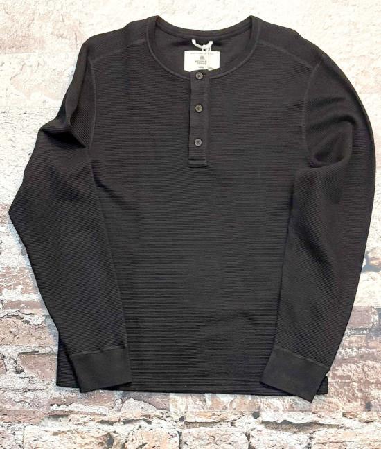  레이닝 챔프 폴로 티셔츠 현 라이트급 챔피언 와플 헨리