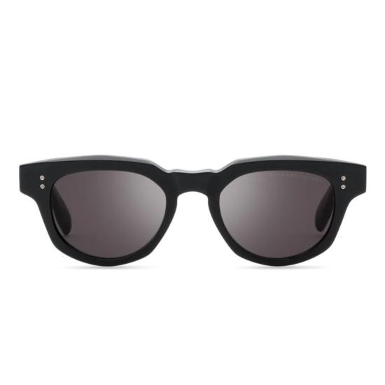  디타 안경 라디하커 선글라스 무광 블랙 - DITA