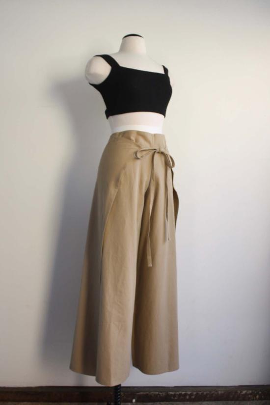  니아 토마스 브라 미스티 브랄렛 블랙 - NIA THOMAS