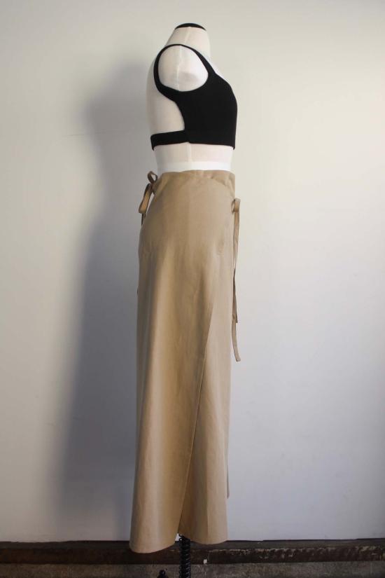  니아 토마스 브라 미스티 브랄렛 블랙 - NIA THOMAS