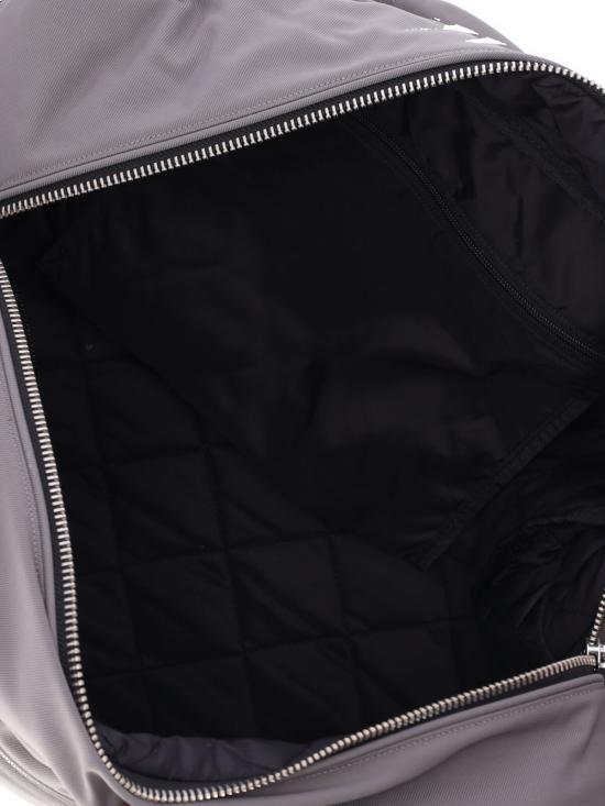  칼하트 더플백 카하트 르로이  그레이 - CARHARTT