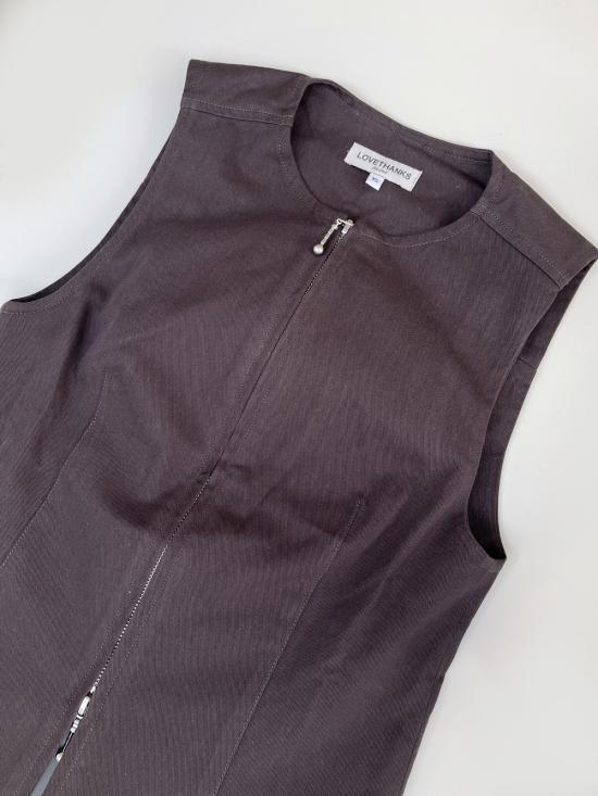  LOVETHANKS 베스트 러브땡스  플린트 - OTHER BRANDS