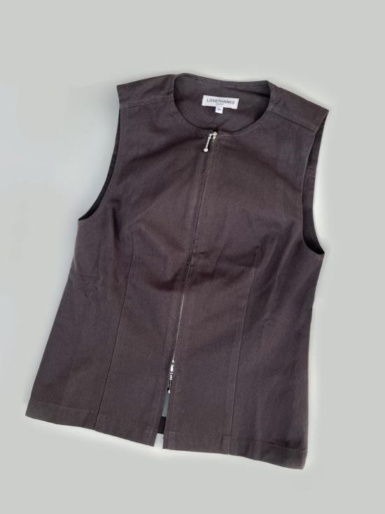 LOVETHANKS 베스트 러브땡스  플린트 - OTHER BRANDS