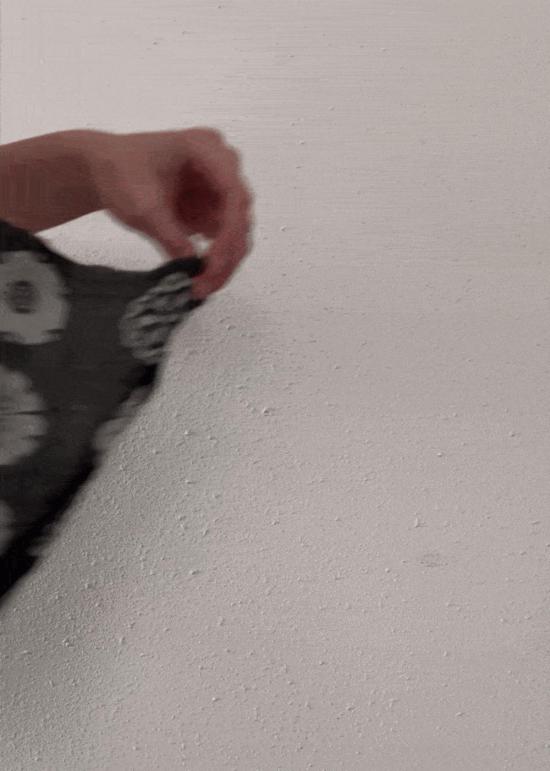  에이스 앤 지그 롱 스커트 프라이데이 스커트 바블 - ACE & JIG