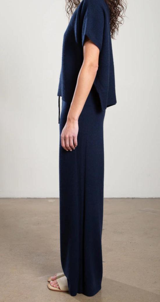  Pharaoh 스트레이트 팬츠 파라오 켄드라 - PHARAOH