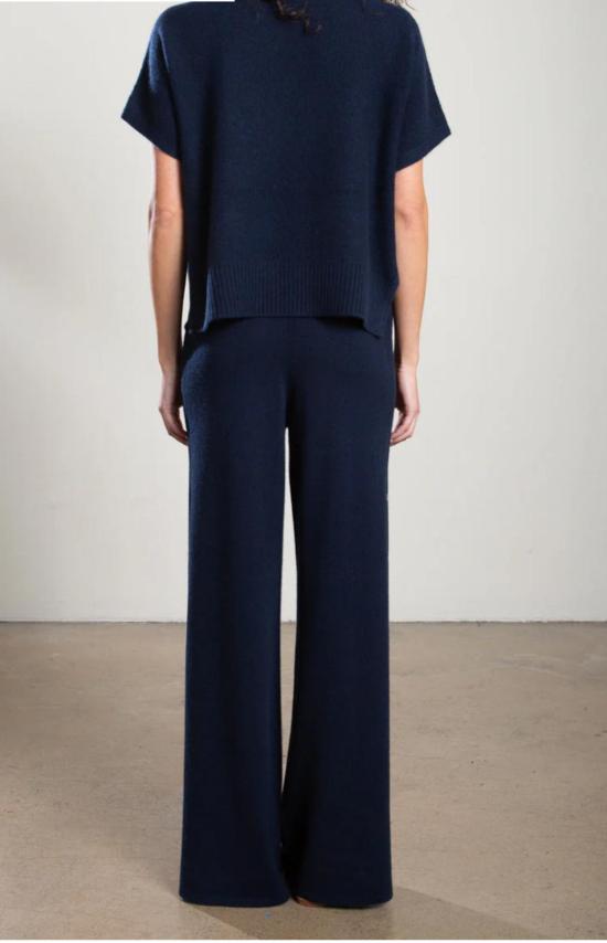  Pharaoh 스트레이트 팬츠 파라오 켄드라 - PHARAOH