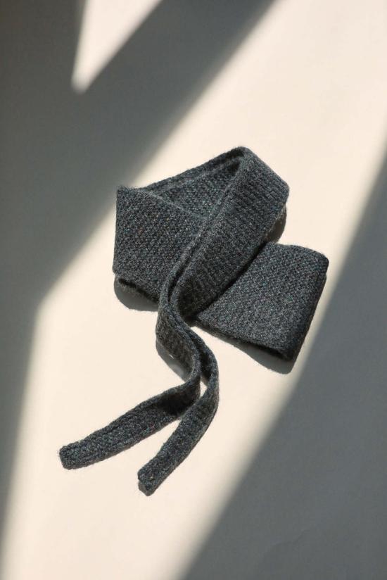  Tercette 머플러/스카프 테르세트 에브리데이 넥 스카프 - OTHER BRANDS