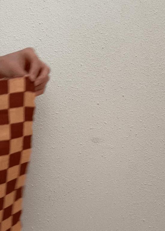  에이스 앤 지그 롱 원피스 에이스 & 지그 니에베스 드레스 라임 - ACE & JIG