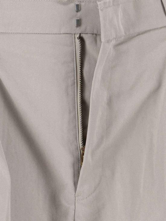  알렉산더 왕 숏팬츠 참 그린 쇼츠 - ALEXANDER WANG