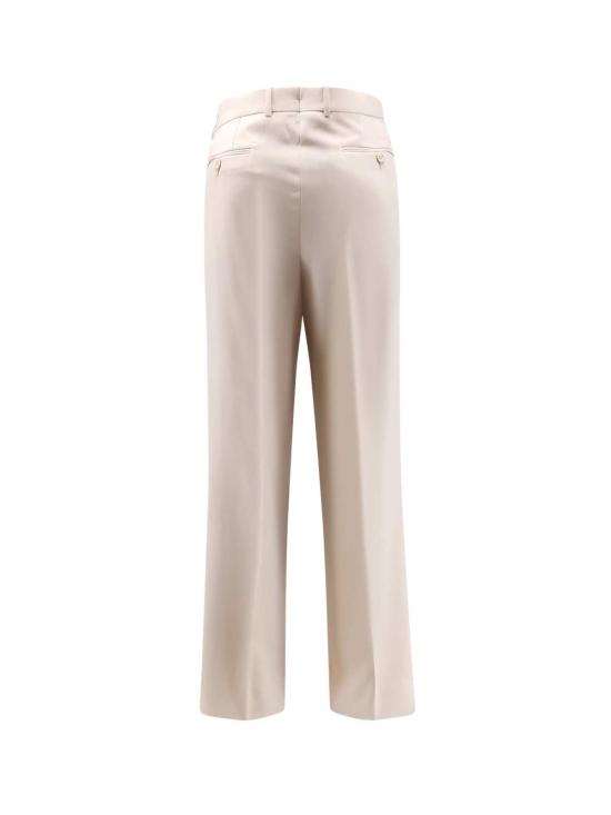  톰포드 스트레이트 팬츠 - TOMFORD