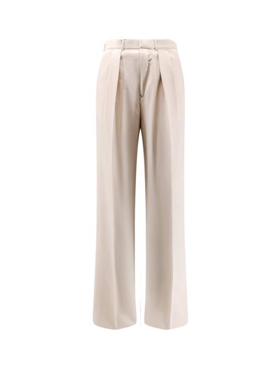  톰포드 스트레이트 팬츠