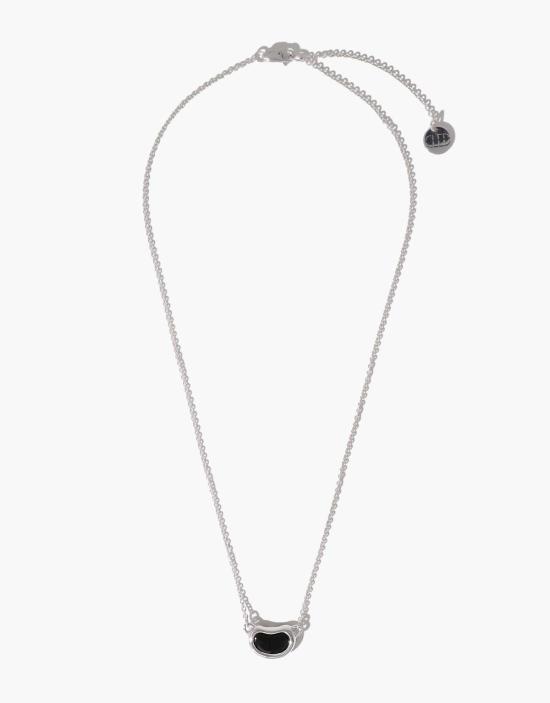  클레드 목걸이/팬던트 빈 목걸이 - CLED