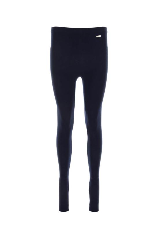  살바토레 페라가모 레깅스 페라가모 고나  뉴네이비