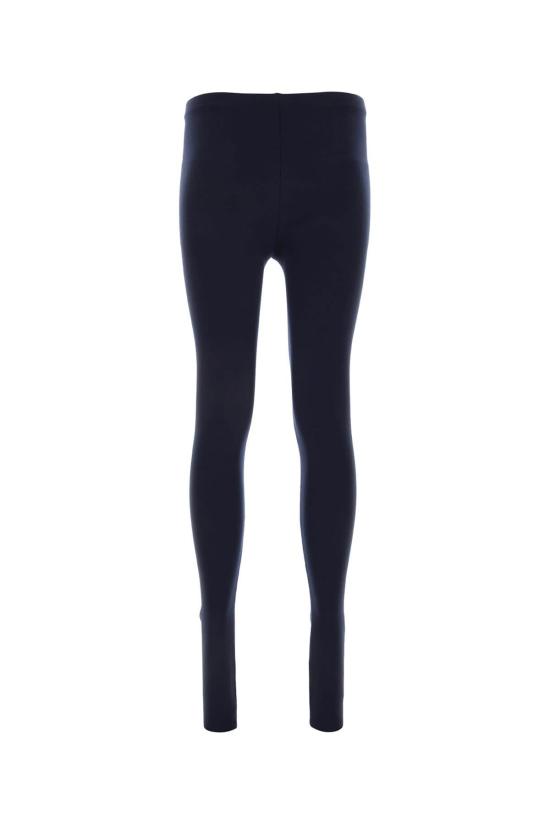  살바토레 페라가모 레깅스 페라가모 고나  뉴네이비 - SALVATORE FERRAGAMO