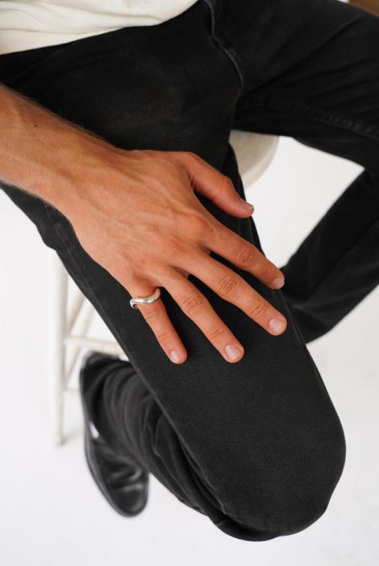  오디세이아 반지 오디세아 온다 링