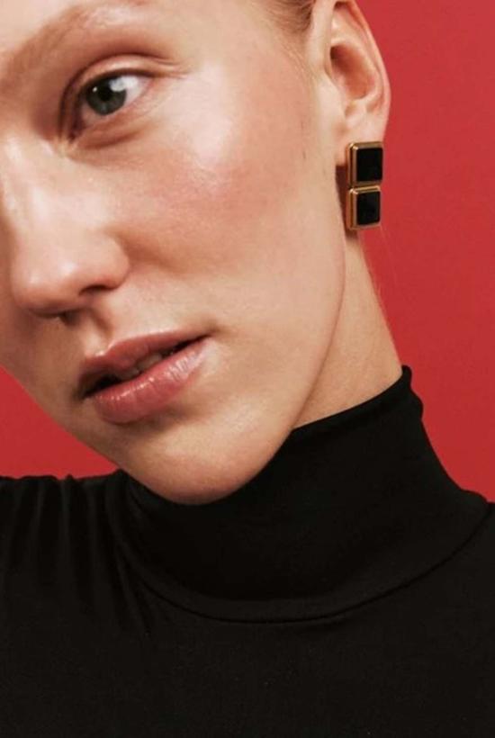  헤븐 메이헴 이어링 아처 드롭