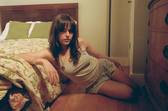  쿠쿠 인티메이트 숏팬츠 쿠쿠 인티메이츠 더 박셋 복서 쇼츠 블루 체크 - COU COU INTIMATES