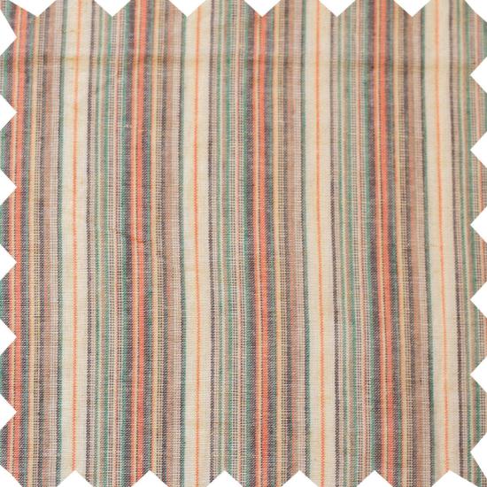  [키즈] Beet World 쇼츠/버뮤다 비트 월드 남아용 에브리데이 코튼 반바지 민트 그린 스트라이프 - OTHER BRANDS