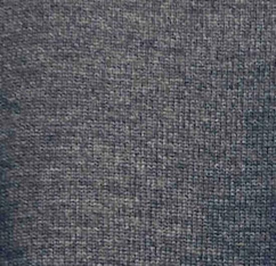  예세이트 터틀넥 예사엣 악숨 메리노  스웨터 - YESAET