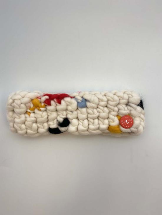  미샤램퍼트 헤어 액세서리 미샤 램퍼트 프라이머리 헤드밴드