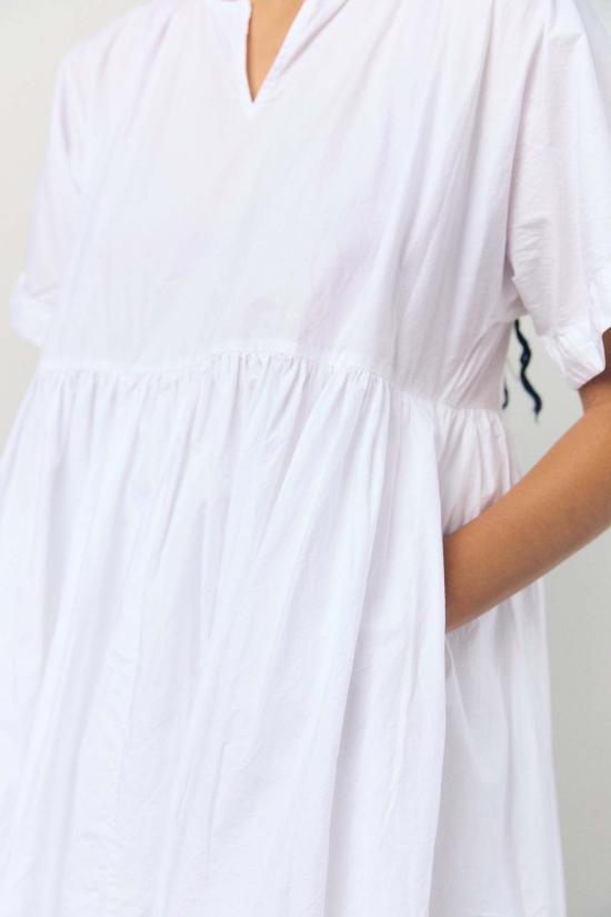  Metta Melbourne 롱 원피스 메타 멜버른 팔로마 드레스 - OTHER BRANDS