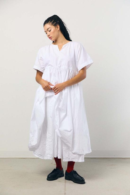  Metta Melbourne 롱 원피스 메타 멜버른 팔로마 드레스 - OTHER BRANDS