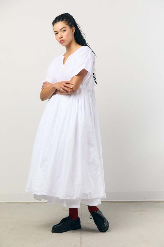  Metta Melbourne 롱 원피스 메타 멜버른 팔로마 드레스 - OTHER BRANDS