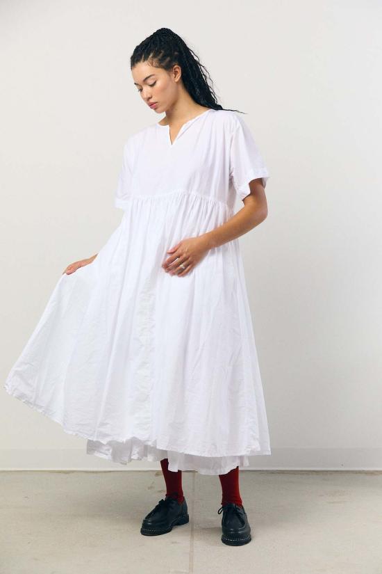  Metta Melbourne 롱 원피스 메타 멜버른 팔로마 드레스 - OTHER BRANDS