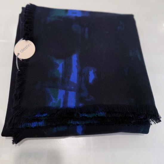  데스틴 머플러/스카프 보헤워체메 숄 Rbcheck