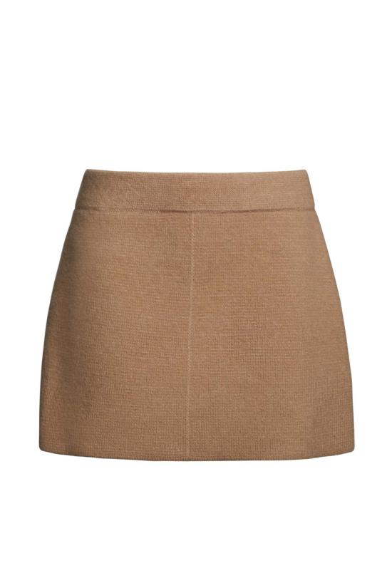  ELEVEN SIX 숏 스커트 일레븐 식스 리디아 미니 스커트 - OTHER BRANDS