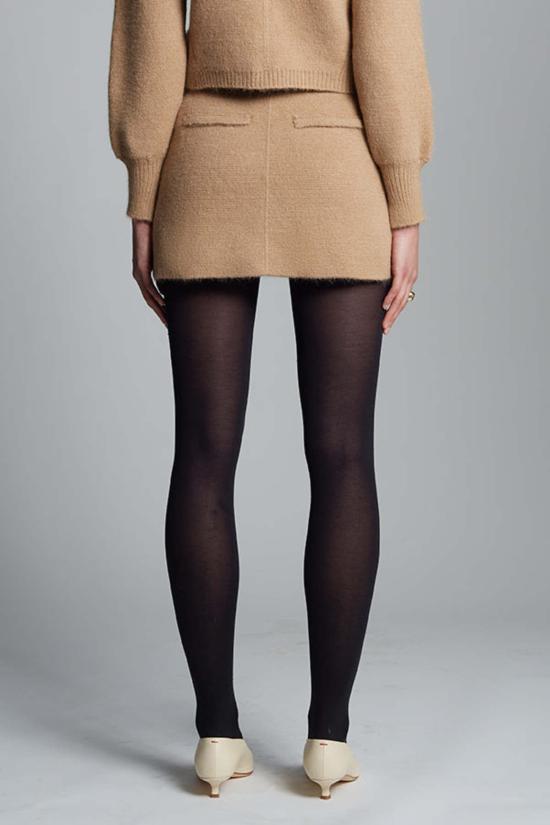  ELEVEN SIX 숏 스커트 일레븐 식스 리디아 미니 스커트 - OTHER BRANDS