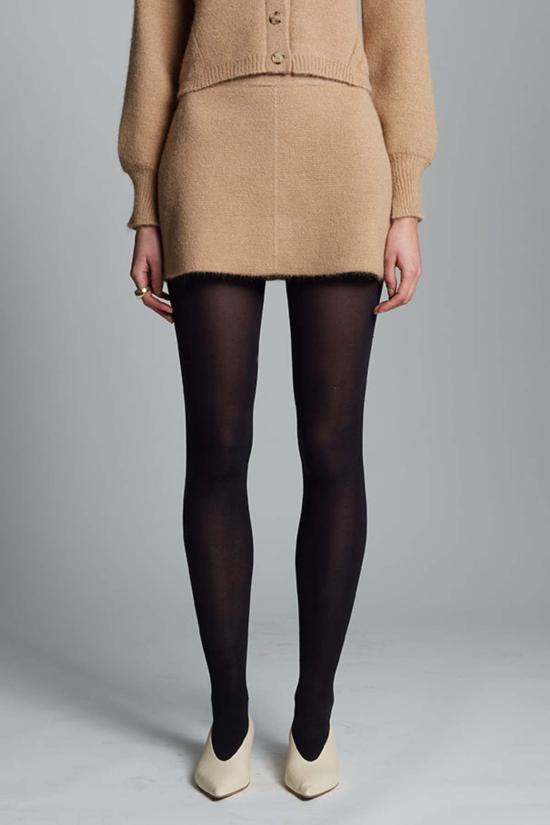  ELEVEN SIX 숏 스커트 일레븐 식스 리디아 미니 스커트