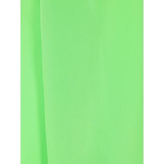  톰포드 블라우스 톰 포드 셔츠  그린 - TOMFORD