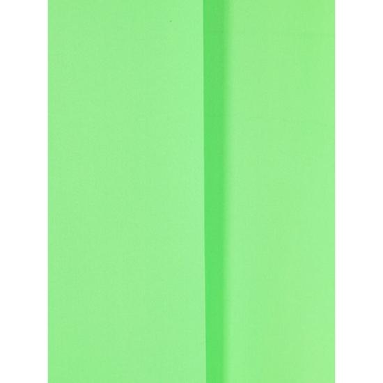  톰포드 블라우스 톰 포드 셔츠  그린 - TOMFORD