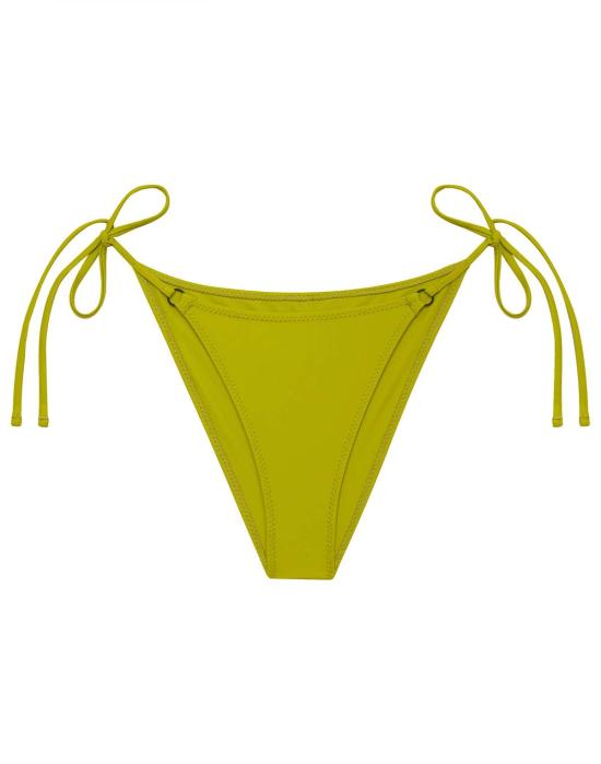  Galamaar 비키니 수영복 갈라마르 타이 브리프 팔마