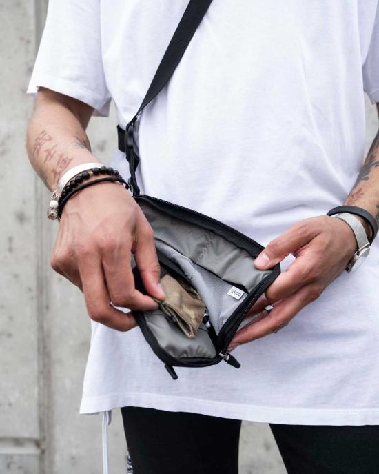  bolstr 스포츠 액세서리 볼스트 페이스 마스크 디스럽티브 카모 - BOLSTR