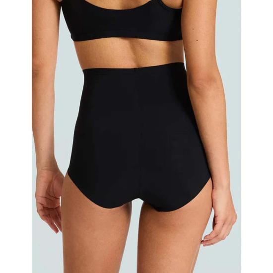  코만도 팬티 특공대 통제 브리핑 - COMMANDO