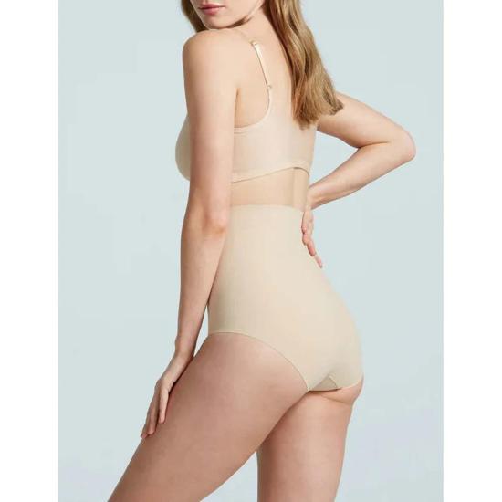  코만도 팬티 특공대 통제 브리핑 - COMMANDO