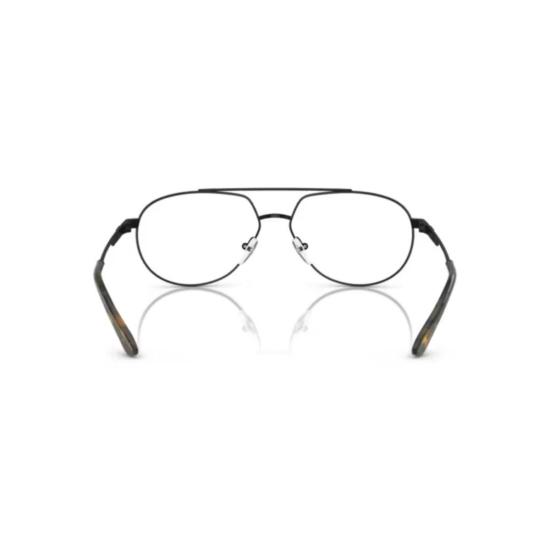  엠포리오 아르마니 안경 0ea11653001 - EMPORIO ARMANI