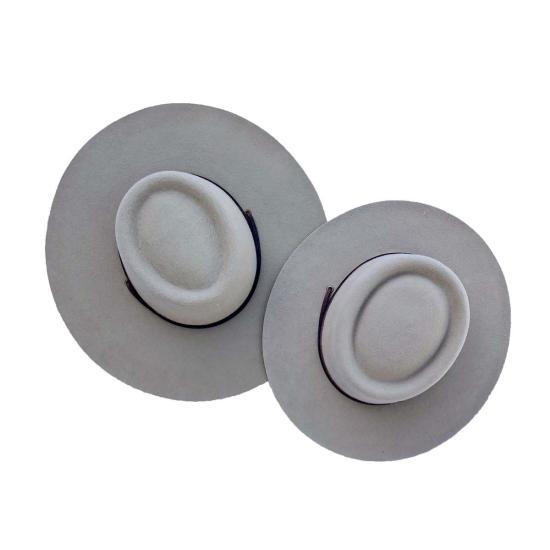  [키즈] Minga 모자 키즈 밍가 미니 조일라 보터햇 - OTHER BRANDS