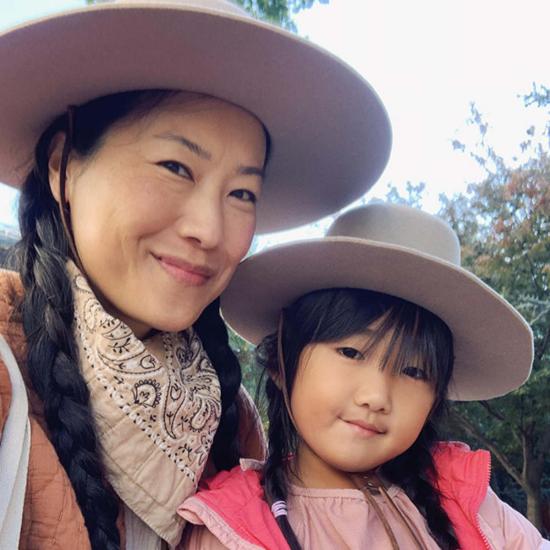  [키즈] Minga 모자 키즈 밍가 미니 조일라 보터햇 - OTHER BRANDS