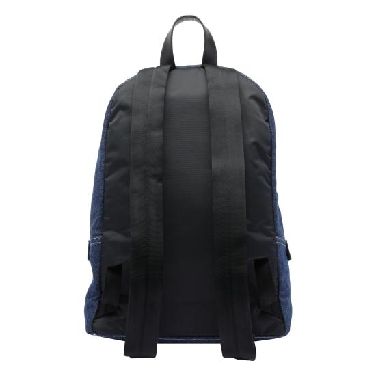 26SS 마크제이콥스 백팩 2P5HBP003H03 404 Blue - MARC JACOBS