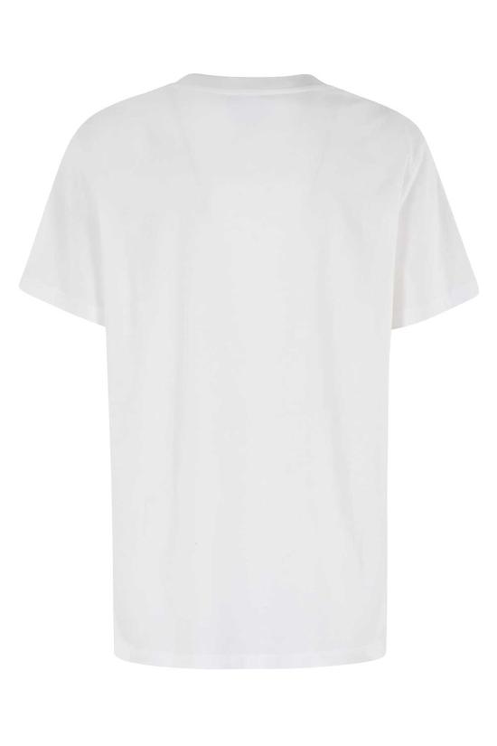  아페쎄 반팔 티셔츠 - A.P.C.