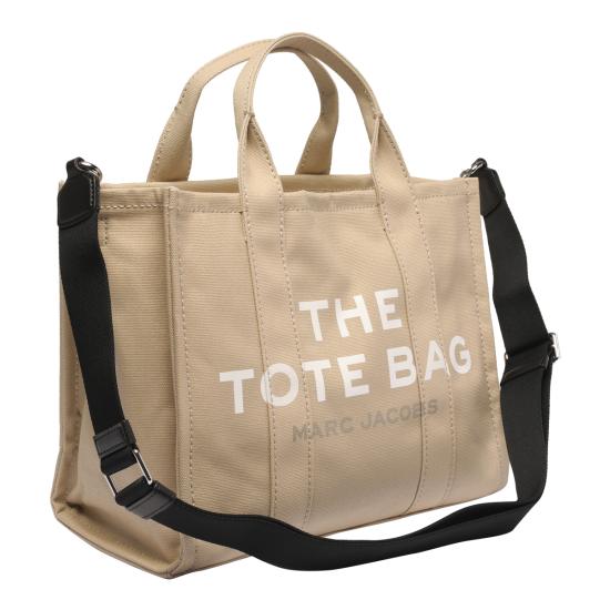 26SS 마크제이콥스 토트백 M0016161 260 Beige - MARC JACOBS